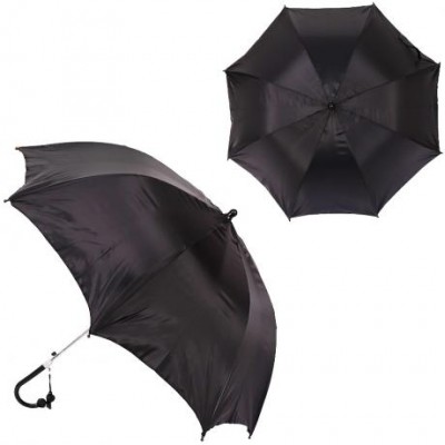 Зонт-трость X2044