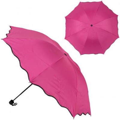 Зонтик-трость X2046 механический