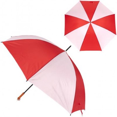 Зонт-трость SA-3