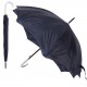 Зонт-трость SA-6