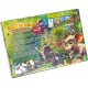 Настольная развлекательная игра "Animal Discovery" рус ДТ-БИ-07-94/G-AD-01-01U