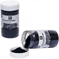 Угольный порошок CHARCOAL POWER 120G CPO120
