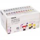 Фарби 22мл Art Ranger 24 кольори Acryliс regular PA32.24022.A