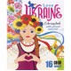 Раскраска А4 "Патриотическая" 16 листов 22214-22272/Р089-25-32