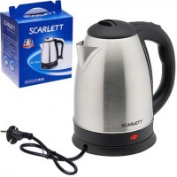 Електричний чайник Scarlett 2л SC-20A
