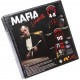 Развлекательная игра "MAFIA Vendetta" укр MAF-01-01 ДТ-БИ-07-70
