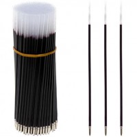 АКЦІЯ! Стрижень кульковий 501P червоний АКЦІЯ! Стрижень кульковий 501P червоний