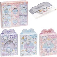 Алмазні наліпки  ZCT-A06 Алмазні наліпки  ZCT-A06