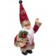 Іграшка Дід Мороз  CX-12