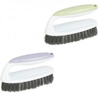 Щітка праска 14*6*8см, універсальна 0831-1