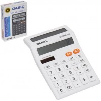 Калькулятор CT-8566-120 18х12х3см