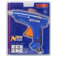 Пістолет для сухого клею JQ10036-100W D-1,1см,19,5*17*4см