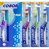 Зубні щітки Cobor  Е-808