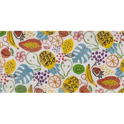 Конверт для грошей вітальний КВ 20-167