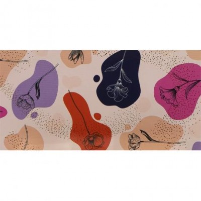 Конверт для грошей вітальний КВ 23-77