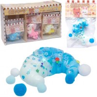 Іграшка - антистрес Сквіш  Круасан JY2022-304D Іграшка - антистрес Сквіш  Круасан JY2022-304D