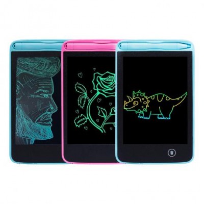 Графічний планшет LCD Writing Tablet для малювання 6,5 1065,  17,5*11см