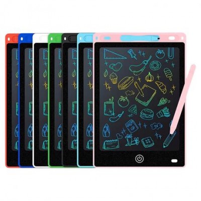 Графічний планшет LCD Writing Tablet для малювання 10  1010 , 25*17,5см