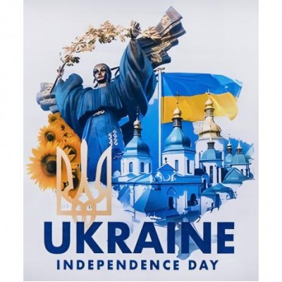 Алмазний живопис 40х50 IMAGE32 у картонній коробці