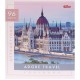 Зошит кольоровий 96 аркушів, клітинка 3745 N Зошит кольоровий 96 аркушів, клітинка 3745 N