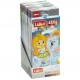 Олівець 12 кольорів   Luva   Ellott CQ3001-12