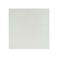 Полотно для малювання 30*30 Полотно для малювання 30*30