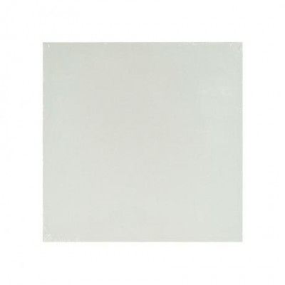 Полотно для малювання 30*30