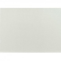 Полотно для малювання 30*40 Полотно для малювання 30*40