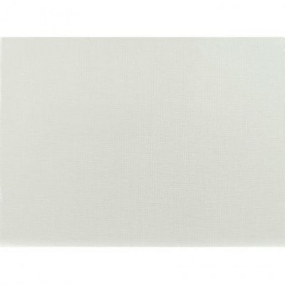 Полотно для малювання 30*40