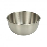 Соусник з нержавіючої сталі 10 см 629-10