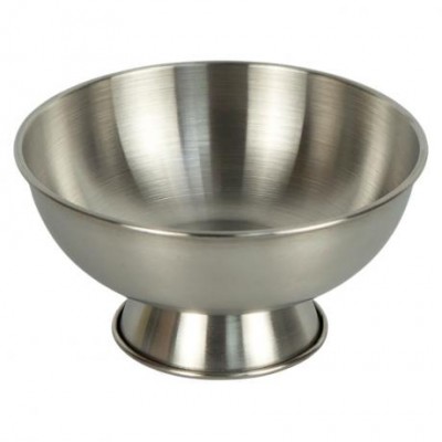 Соусник з нержавіючої сталі 15 см 630-15 Соусник з нержавіючої сталі 15 см 630-15