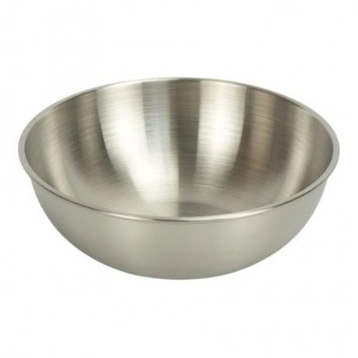 Соусник металевий 8,3 см 631-83 Соусник металевий 8,3 см 631-83