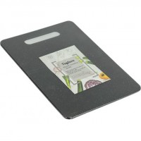 Дошка обробна пластикова 35х25х0,6 см JB-352506 Дошка обробна пластикова 35х25х0,6 см JB-352506