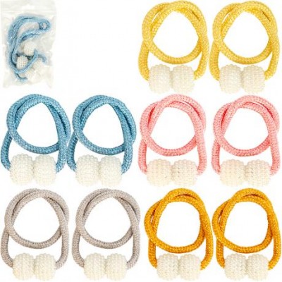 Магніт для штор 691