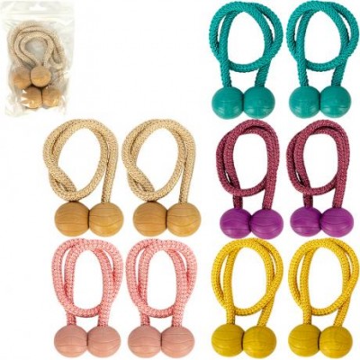 Магніт для штор 692