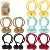 Магніт для штор 694