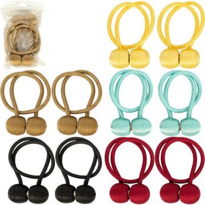 Магніт для штор 694 Магніт для штор 694