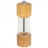 Млин для перцю 637-9