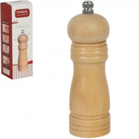 Млин для перцю 637-10