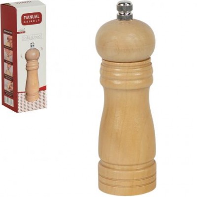Млин для перцю 637-10 Млин для перцю 637-10