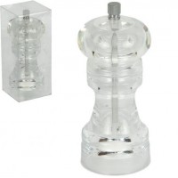 Млин для перцю 637-11