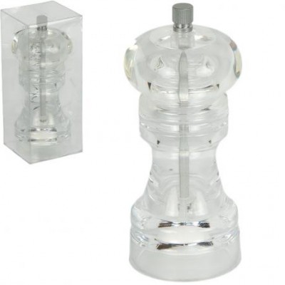 Млин для перцю 637-11 Млин для перцю 637-11