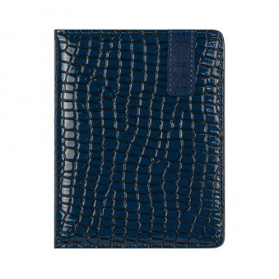 Щоденник 2026 датований А6 шкір.зам.,160л. 9934 клітинка Щоденник 2026 датований А6 шкір.зам.,160л. 9934 клітинка