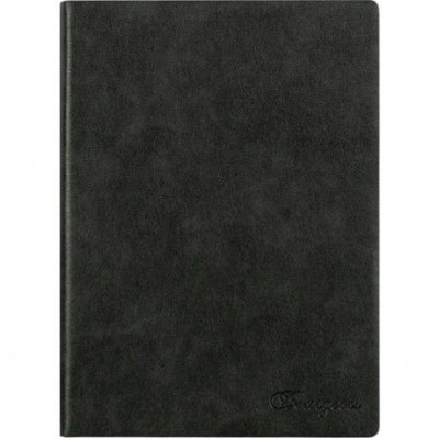 Щоденник недатований А5 шкір.зам.,160л. 9942 клітинка Щоденник недатований А5 шкір.зам.,160л. 9942 клітинка