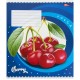 Зошит кольоровий 18 аркушів, лінія 3861