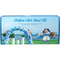 Арка - каркас для декору повітряними кульками GW-500 Арка - каркас для декору повітряними кульками GW-500