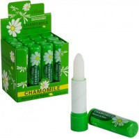 Бальзам для губ  Chamomile 569