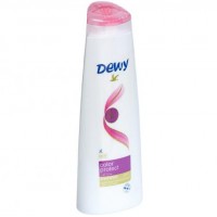 Шампунь для волосся 400мл Color protect 610-2