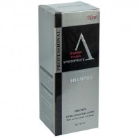 Шампунь для волосся професійний 800мл 610-4