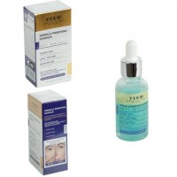 Сироватка для обличчя 30гр Anti Wrinkle Y014